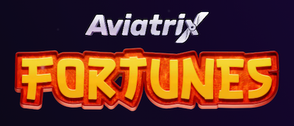 Aviatrix Fortunes