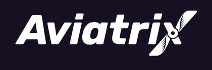 Aviatrix