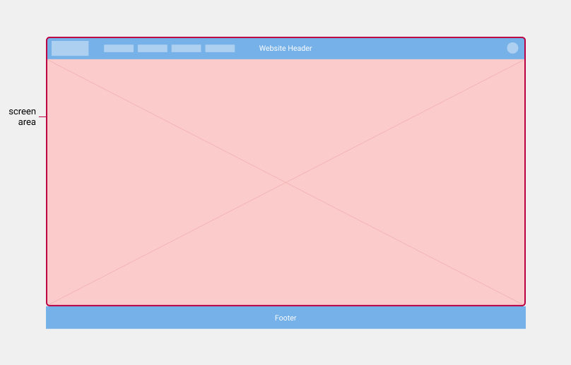 Desktop Integration