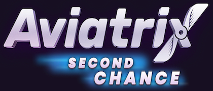 Second Chance
