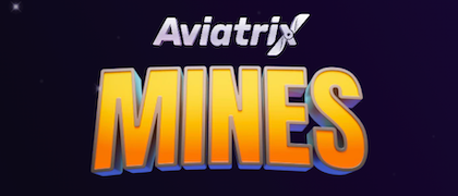 Aviatrix Mines