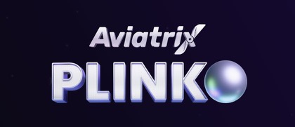 Aviatrix Plinko