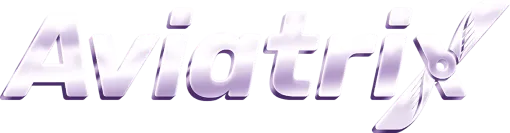 Aviatrix